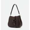 BS9036 helena