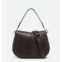 Borsa GIANNI CHIARINI - HELENA ROUND