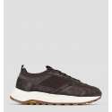 Sneaker ALEXANDER SMITH uomo - DUBLIN