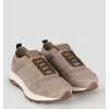 Sneaker ALEXANDER SMITH uomo - DUBLIN