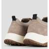 Sneaker ALEXANDER SMITH uomo - DUBLIN