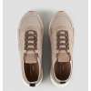 Sneaker ALEXANDER SMITH uomo - DUBLIN