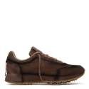Sneaker uomo BARRACUDA - ROCKET