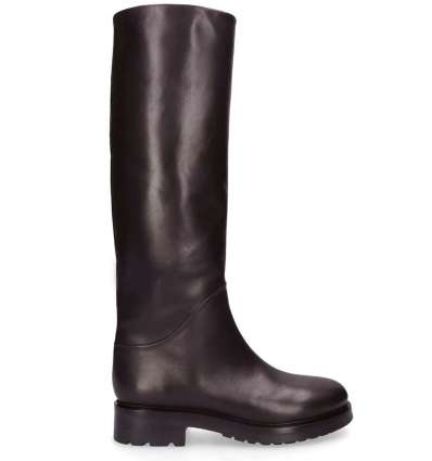 A6185 MORO