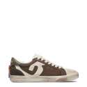 Sneaker uomo BARRACUDA - HIDEKI