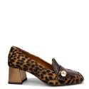 Mocassino CHIE MIHARA