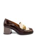 Loafer CHIE MIHARA