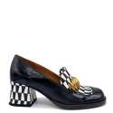 Mocassino CHIE MIHARA