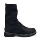 Ankle boot EVALUNA