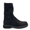 Ankle boot EVALUNA