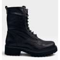 Combat boot EVALUNA