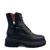 RUE29