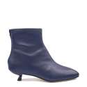 Ankle boot JVAM