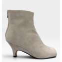Ankle boots JVAM