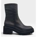 Ankle boot EVALUNA