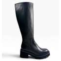 Boot EVALUNA
