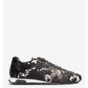 Sneaker ASH