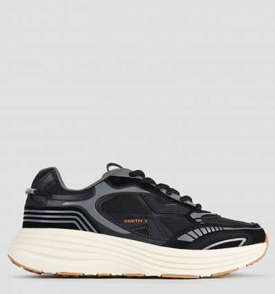 STORM BLACK