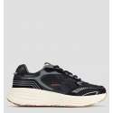 Sneaker ALEXANDER SMITH uomo - STORM