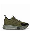 Sneaker FABI F65