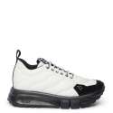 Sneaker FABI