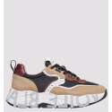 Sneakers VOILE BLANCHE