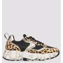 Sneaker VOILE BLANCHE