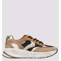 Sneakers VOILE BLANCHE