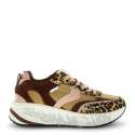 Sneakers VOILE BLANCHE