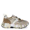 Sneakers VOILE BLANCHE