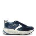 Sneaker uomo VOILE BLANCHE