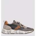 Sneaker uomo VOILE BLANCHE