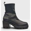 Ankle boot PEDRO MIRALLES