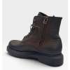 26202