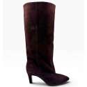 Boots BIANCA DI