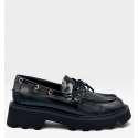 Loafer LARA MANNI