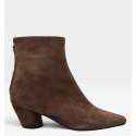 Ankle boot JVAM