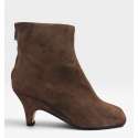 Ankle boot JVAM