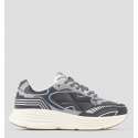 Sneaker ALEXANDER SMITH uomo - STORM