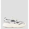 Sneaker ALEXANDER SMITH uomo - STORM