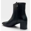 2775325 nero