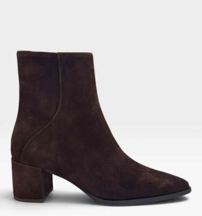 27753 moro