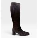 Boot FRANCO RUSSO