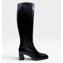 Boots FRANCO RUSSO