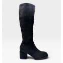 Boots JEANNOT