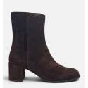 Ankle boot FRANCO RUSSO