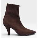 Ankle boots BIANCA