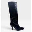 Boots BIANCA DI