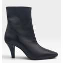 Ankle boots BIANCA DI