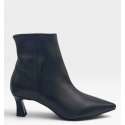 Ankle boots BIANCA DI